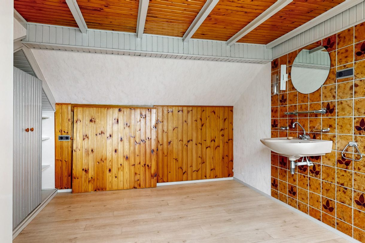 Te koop: Foto Woonhuis aan de Gestellaan 14 in Nieuwegein