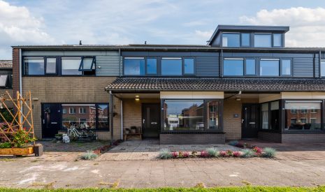 koop  Hoogeveen  De Kroon 180 – Hoofdfoto