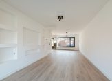koop  Hoogeveen  De Kroon 180 – Foto 4