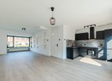 koop  Hoogeveen  De Kroon 180 – Foto