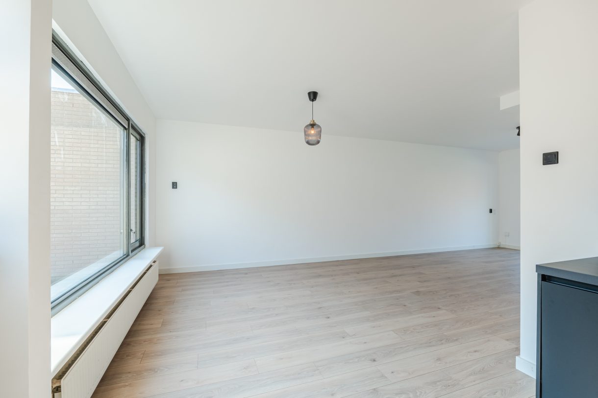 Te koop: Foto Woonhuis aan de De Kroon 180 in Hoogeveen