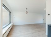koop  Hoogeveen  De Kroon 180 – Foto 2