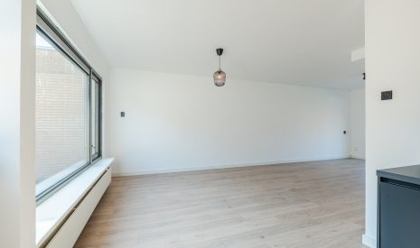 Te koop: Foto Woonhuis aan de De Kroon 180 in Hoogeveen
