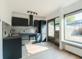 koop  Hoogeveen  De Kroon 180 – Foto 3