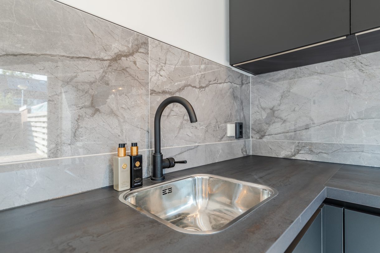 Te koop: Foto Woonhuis aan de De Kroon 180 in Hoogeveen