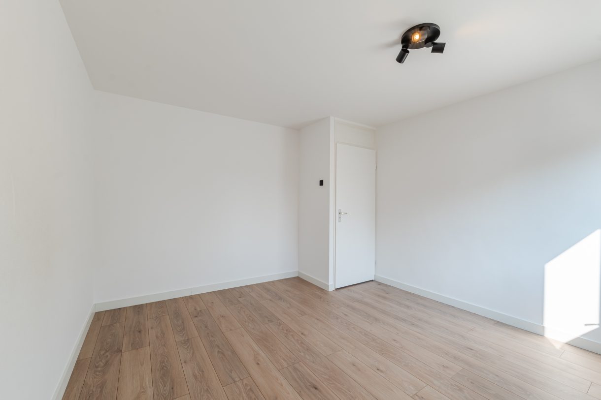 Te koop: Foto Woonhuis aan de De Kroon 180 in Hoogeveen