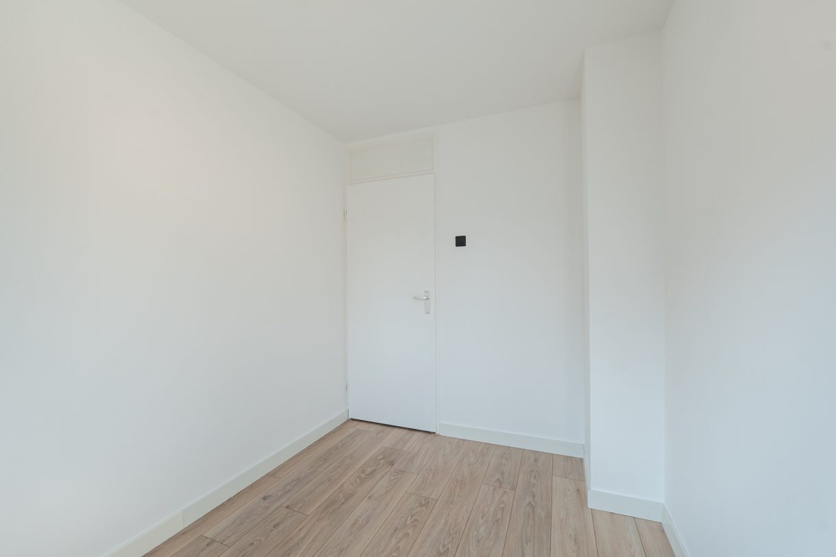 Te koop: Foto Woonhuis aan de De Kroon 180 in Hoogeveen