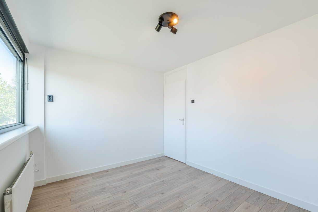 Te koop: Foto Woonhuis aan de De Kroon 180 in Hoogeveen