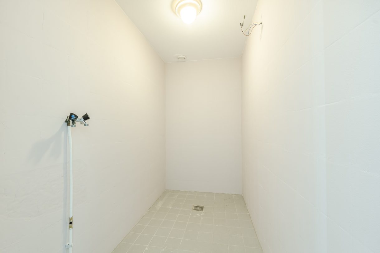 Te koop: Foto Woonhuis aan de De Kroon 180 in Hoogeveen