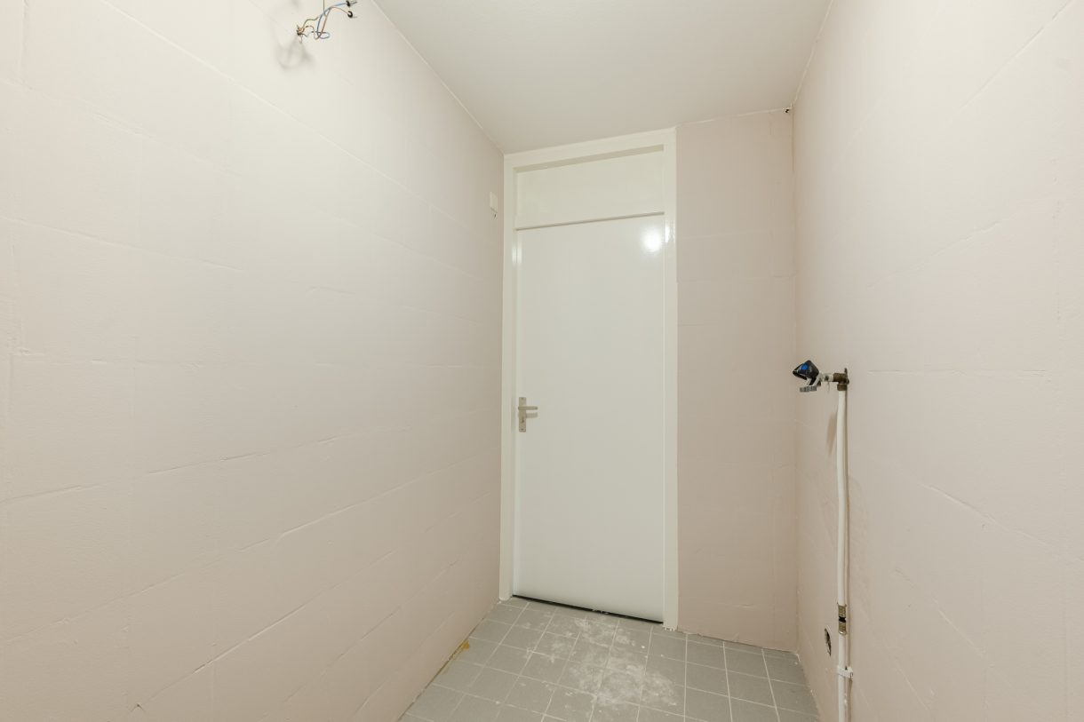 Te koop: Foto Woonhuis aan de De Kroon 180 in Hoogeveen