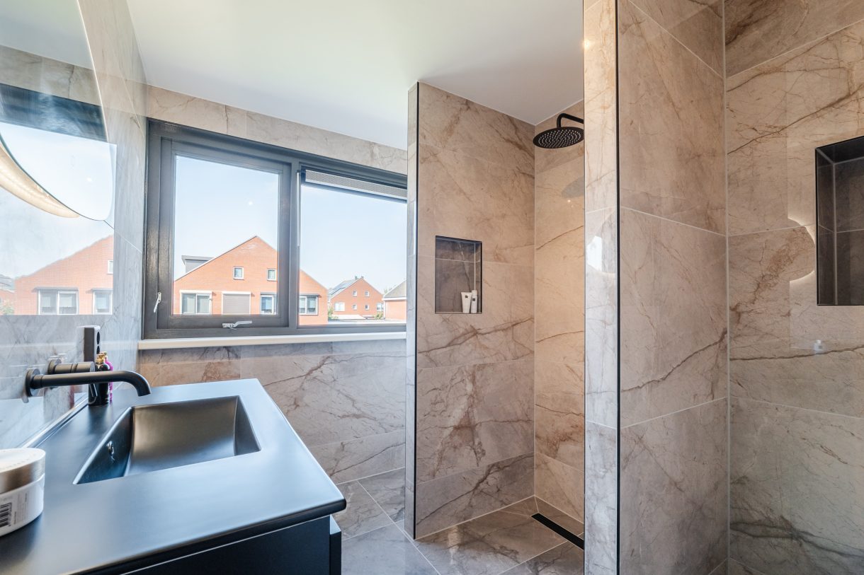 Te koop: Foto Woonhuis aan de De Kroon 180 in Hoogeveen