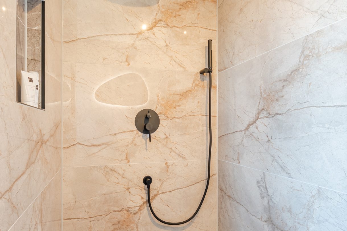 Te koop: Foto Woonhuis aan de De Kroon 180 in Hoogeveen