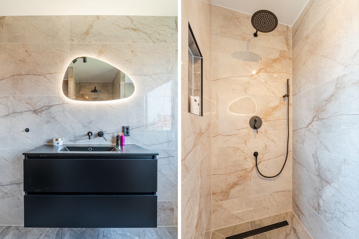 Te koop: Foto Woonhuis aan de De Kroon 180 in Hoogeveen