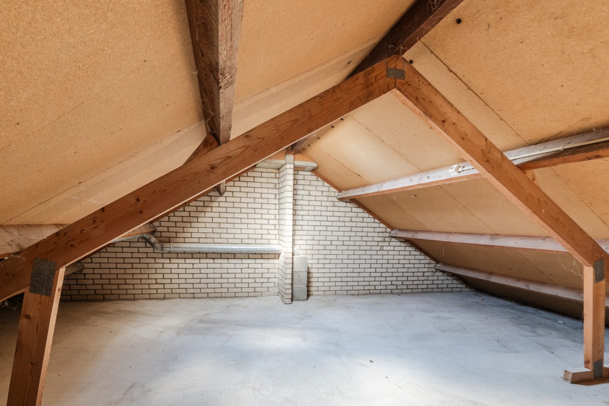 Te koop: Foto Woonhuis aan de De Kroon 180 in Hoogeveen