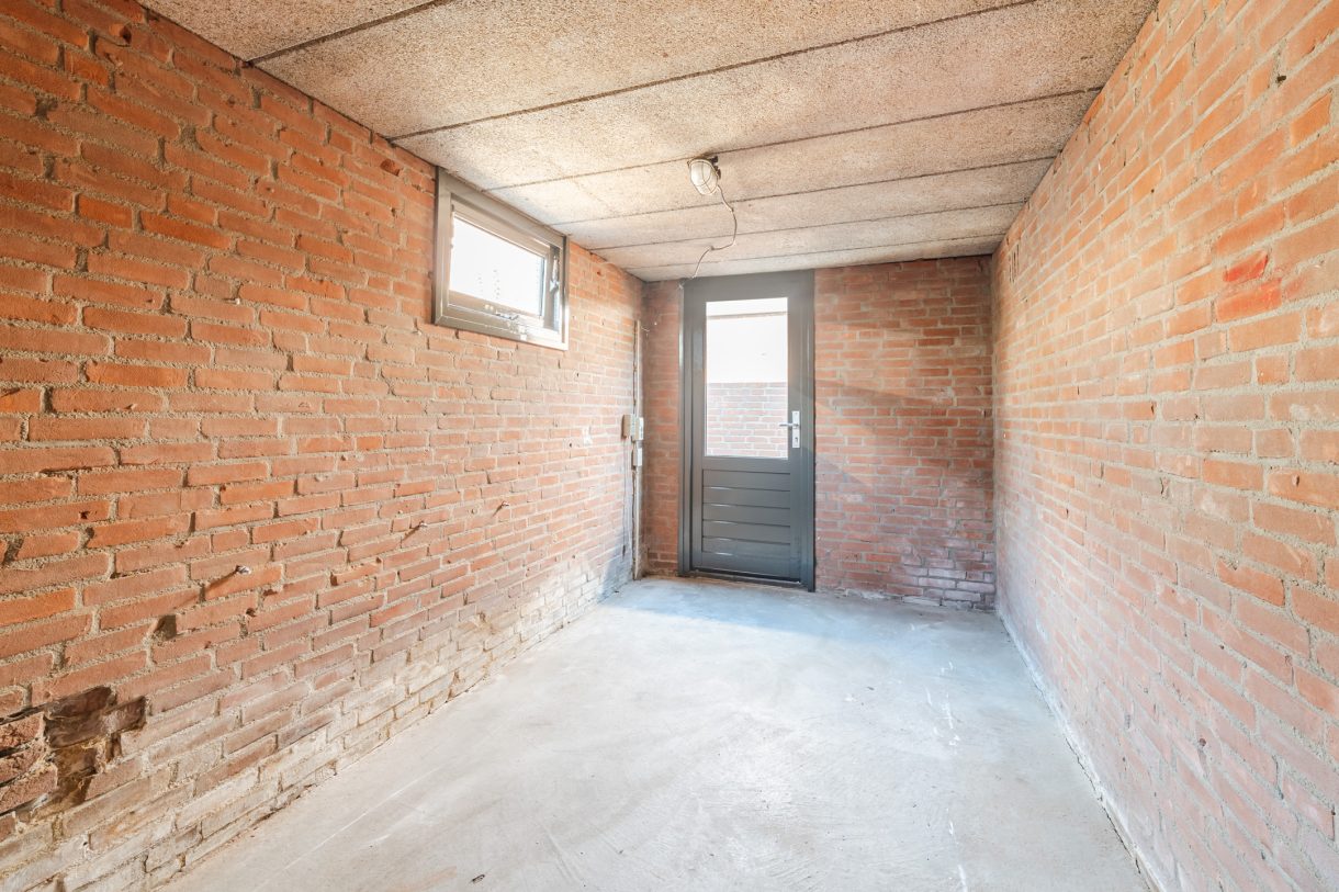 Te koop: Foto Woonhuis aan de De Kroon 180 in Hoogeveen