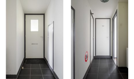 Te koop: Foto Appartement aan de Anthony van Leeuwenhoeklaan 2II in Hengelo