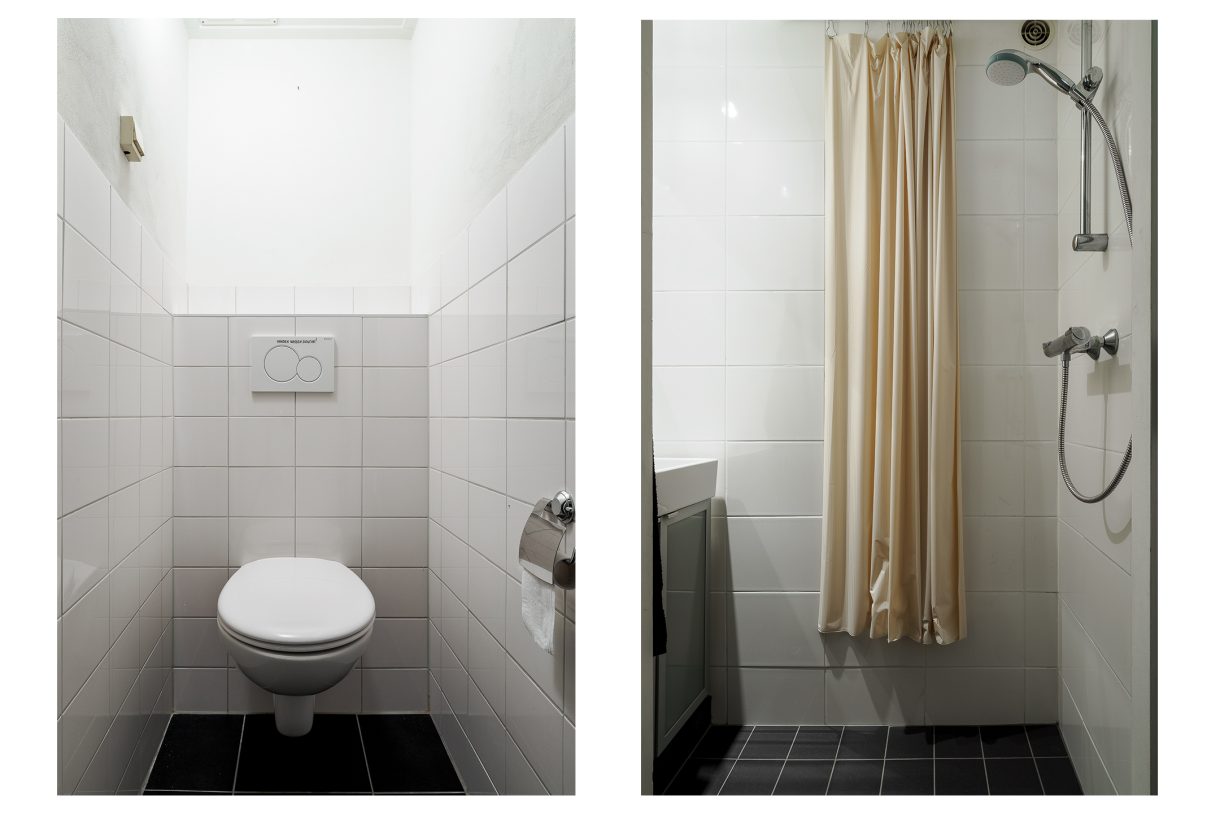 Te koop: Foto Appartement aan de Anthony van Leeuwenhoeklaan 2II in Hengelo