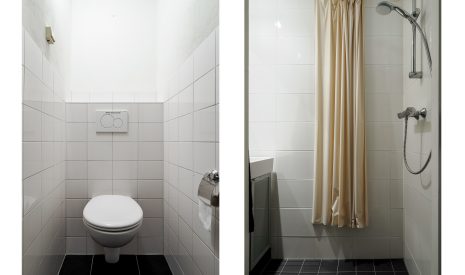 Te koop: Foto Appartement aan de Anthony van Leeuwenhoeklaan 2II in Hengelo