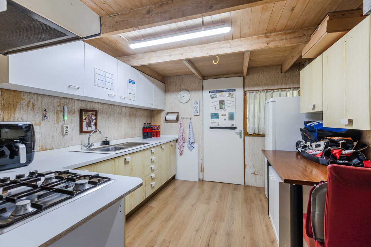 Te koop: Foto Woonhuis aan de Zuwe 18 in Bodegraven