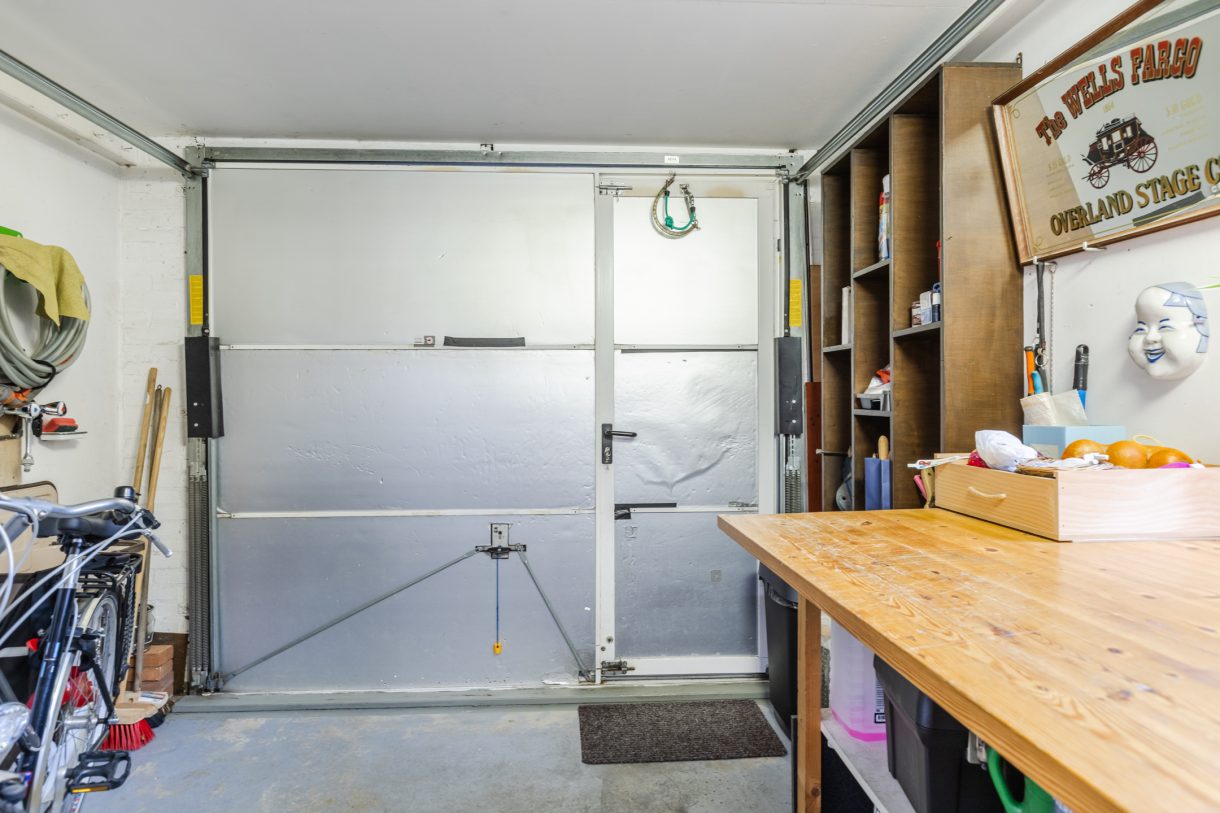 Te koop: Foto Woonhuis aan de Zuwe 18 in Bodegraven