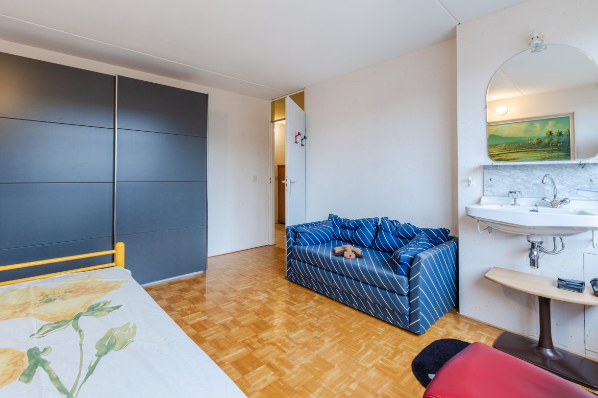 Te koop: Foto Woonhuis aan de Zuwe 18 in Bodegraven