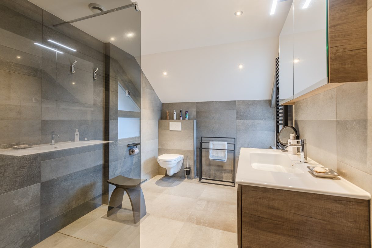 Te koop: Foto Woonhuis aan de Zuwe 18 in Bodegraven