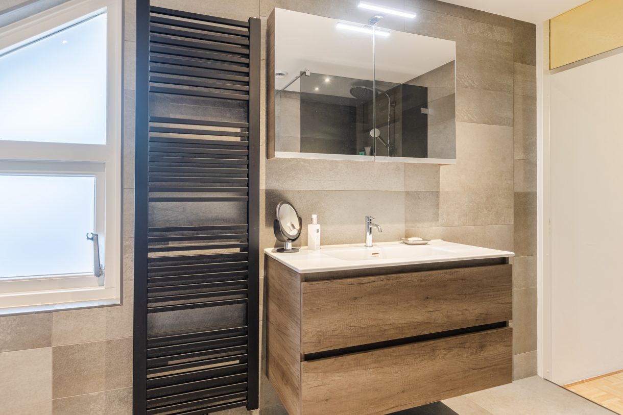 Te koop: Foto Woonhuis aan de Zuwe 18 in Bodegraven