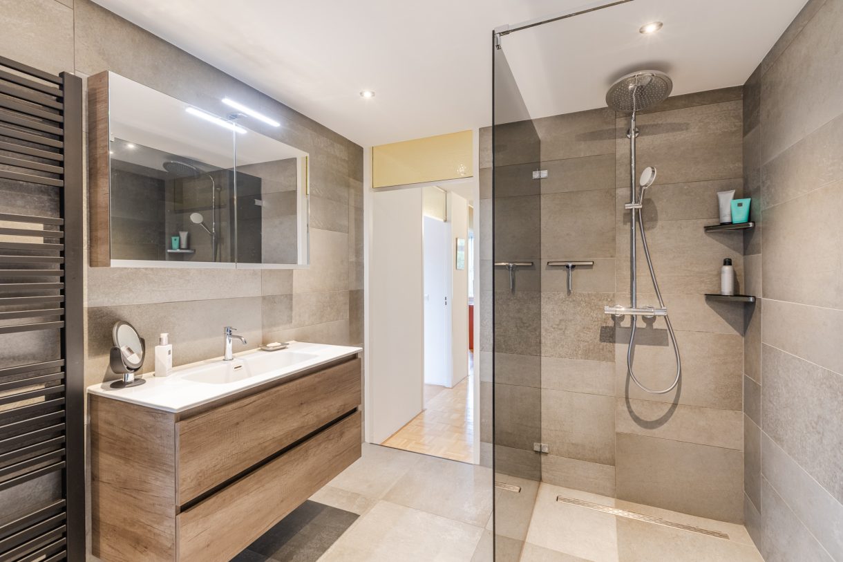 Te koop: Foto Woonhuis aan de Zuwe 18 in Bodegraven