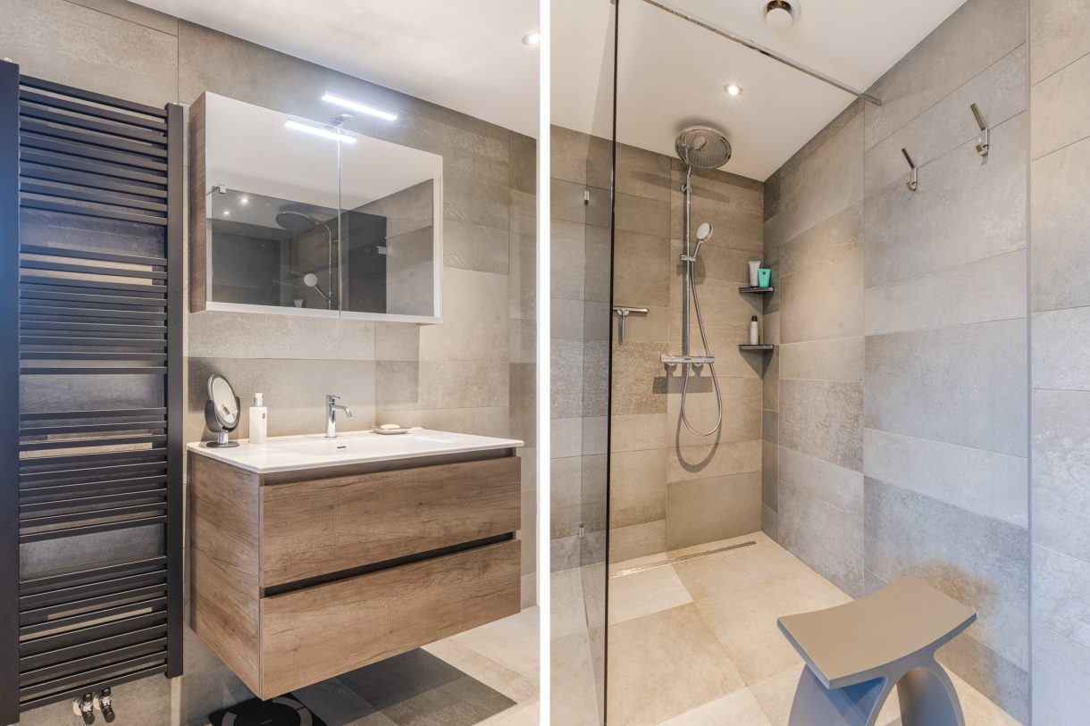 Te koop: Foto Woonhuis aan de Zuwe 18 in Bodegraven