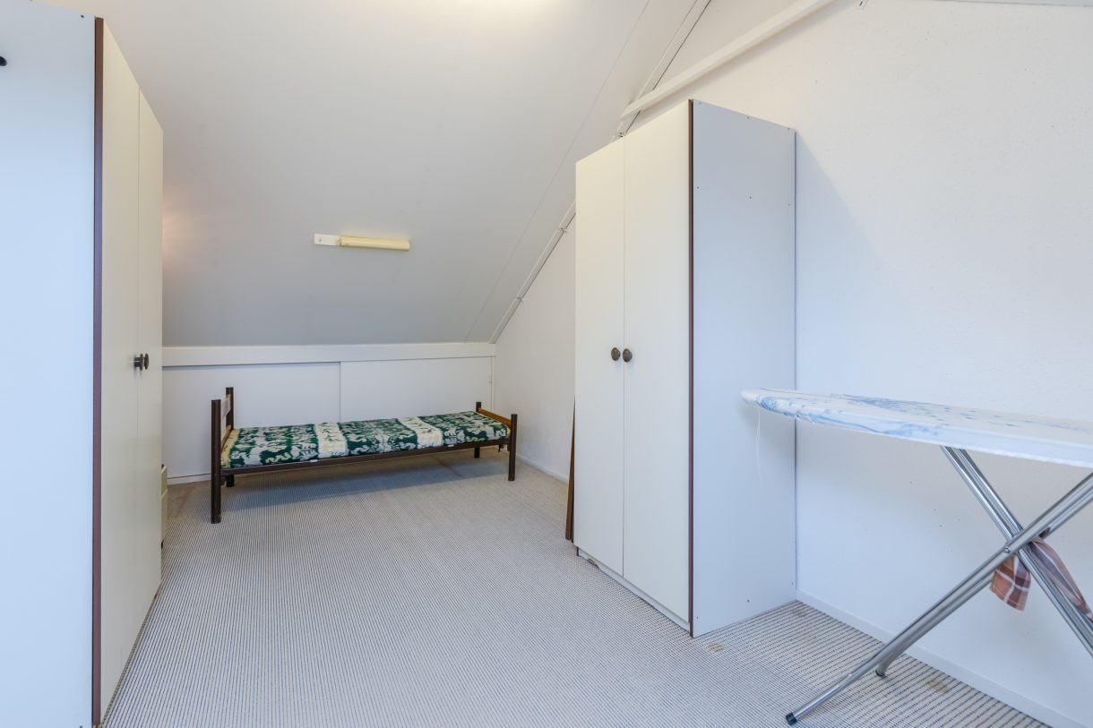 Te koop: Foto Woonhuis aan de Zuwe 18 in Bodegraven