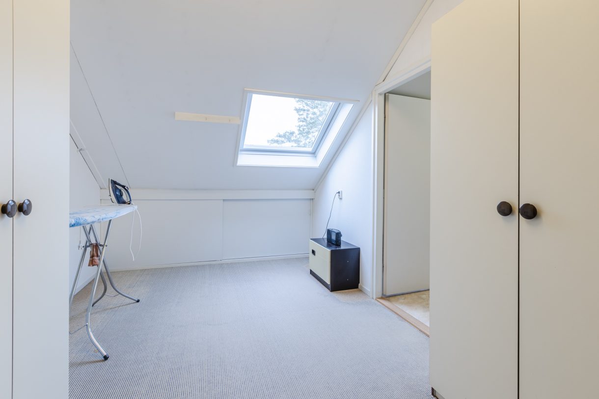 Te koop: Foto Woonhuis aan de Zuwe 18 in Bodegraven