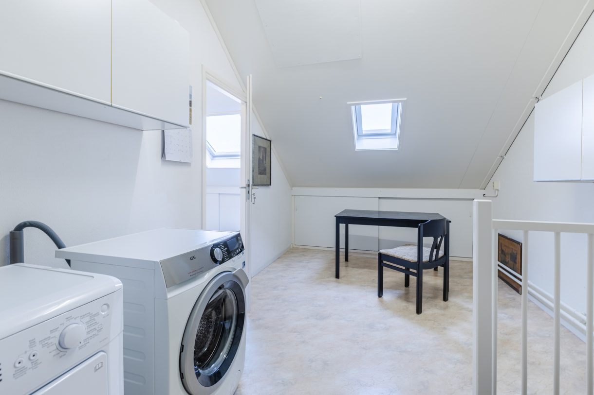 Te koop: Foto Woonhuis aan de Zuwe 18 in Bodegraven