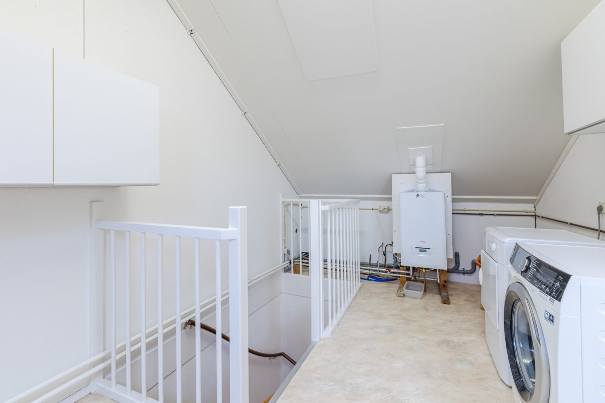 Te koop: Foto Woonhuis aan de Zuwe 18 in Bodegraven