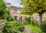 koop  Bodegraven  Zuwe 18 – Foto 7