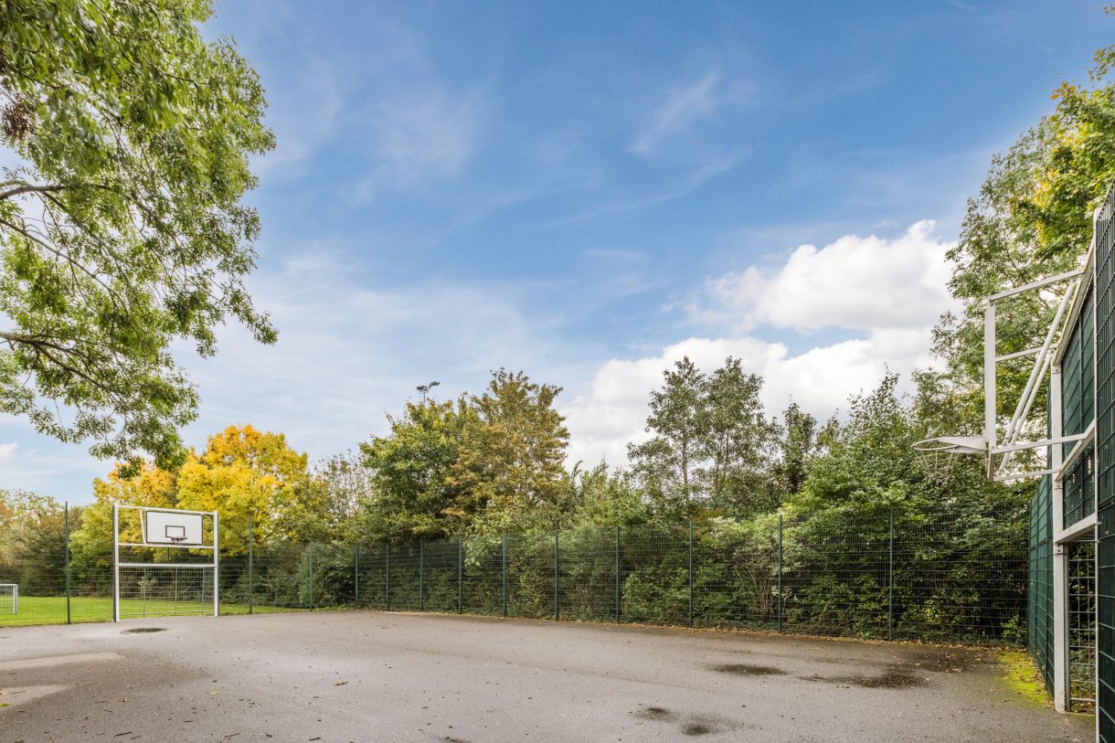 Te koop: Foto Woonhuis aan de Zuwe 18 in Bodegraven