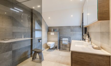 Te koop: Foto Woonhuis aan de Zuwe 18 in Bodegraven