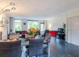 koop  Bodegraven  Zuwe 18 – Foto 2