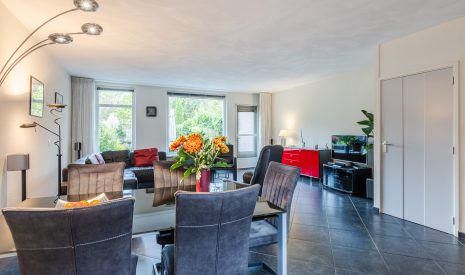 Te koop: Foto Woonhuis aan de Zuwe 18 in Bodegraven