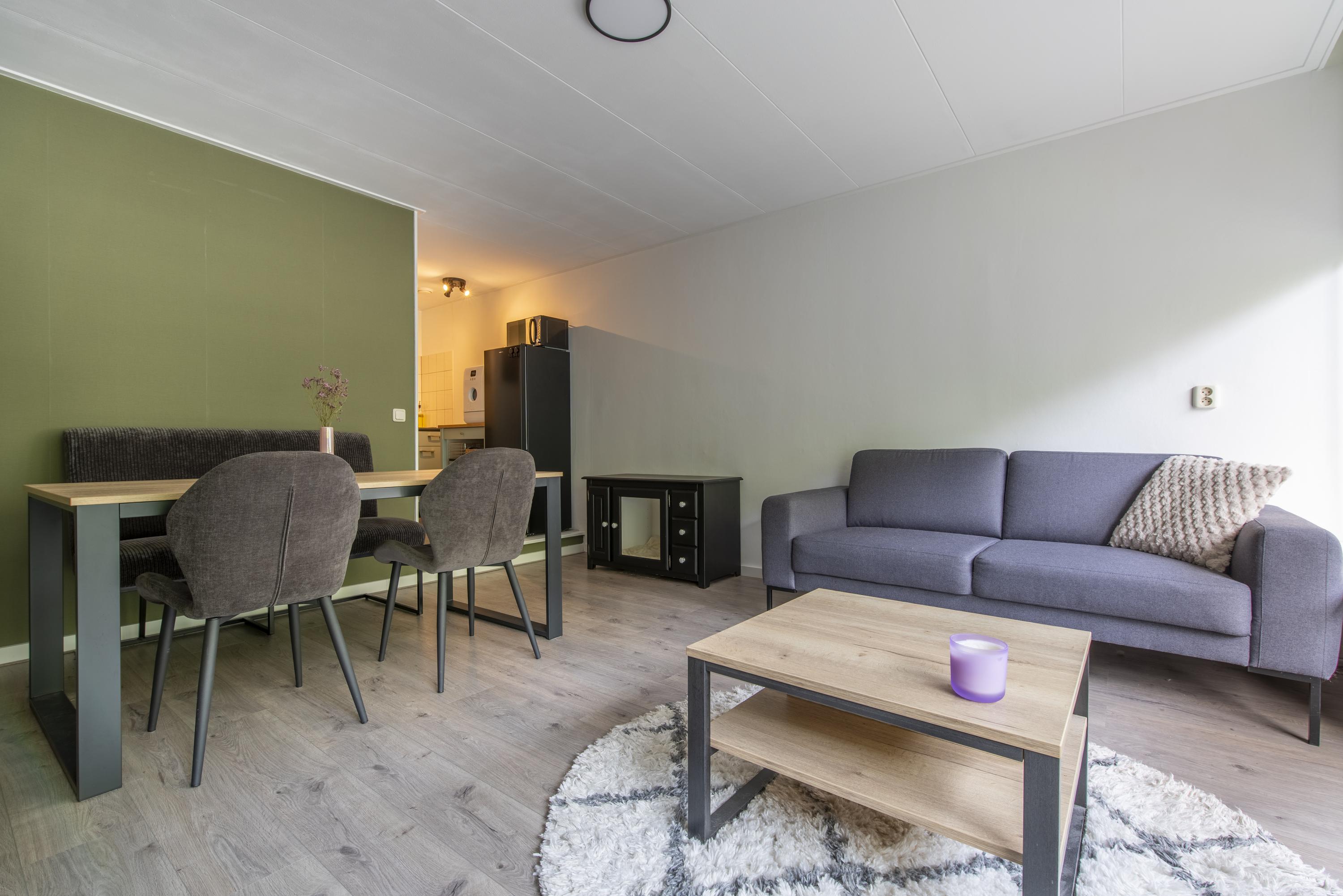 koop  Veenendaal  De Tinneweide 58 – Foto 10