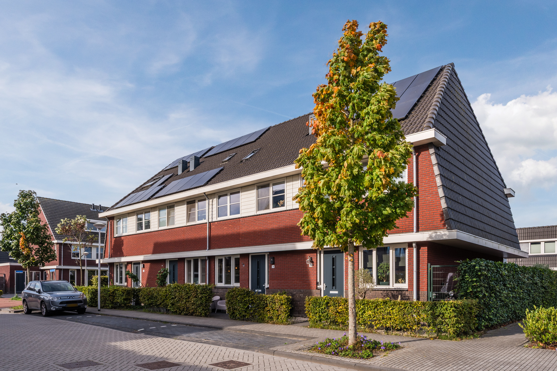 koop  Bodegraven  Dotterbloem 14 – Hoofdfoto