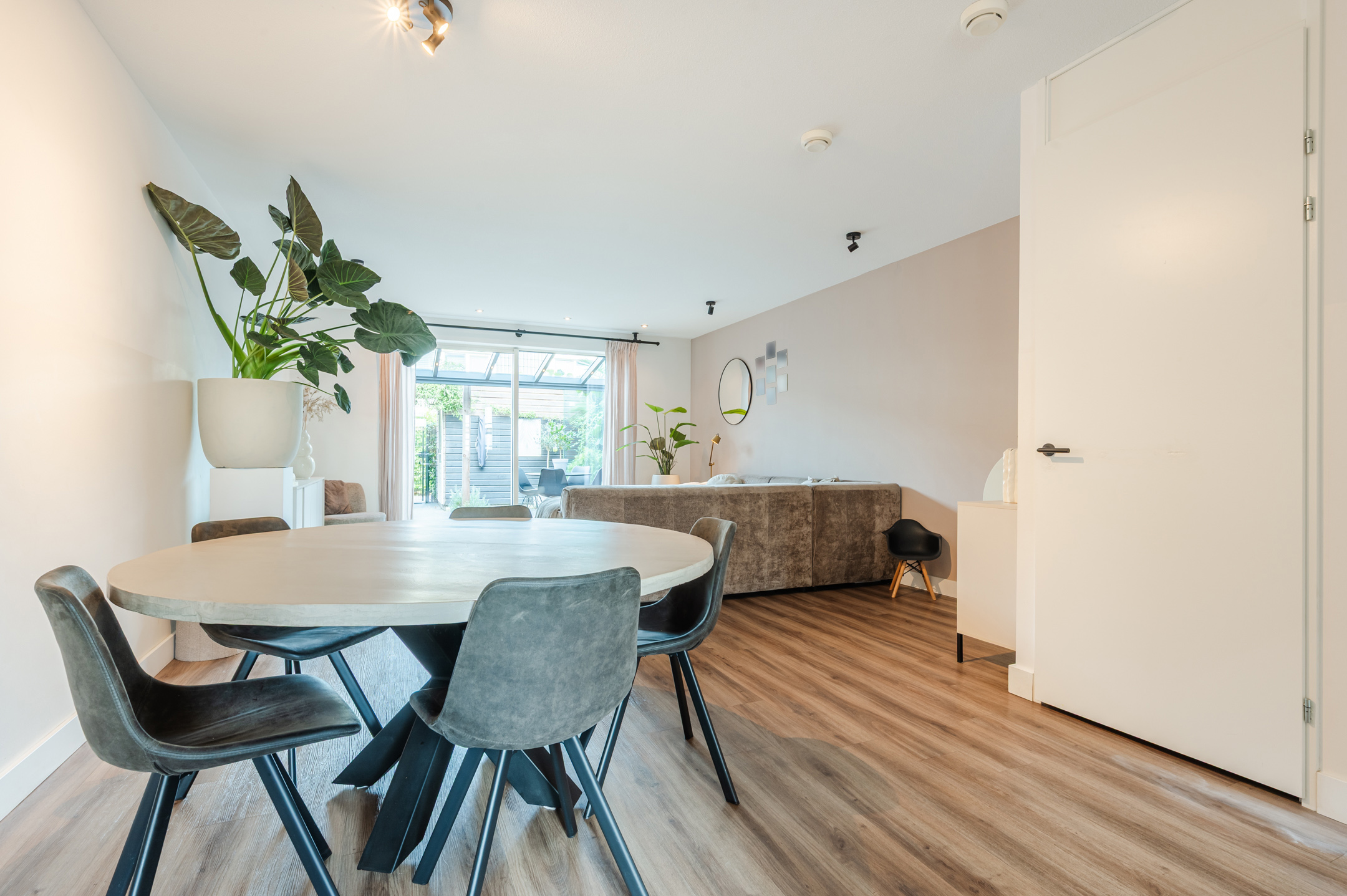 koop  Bodegraven  Dotterbloem 14 – Foto