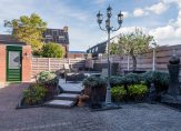 koop  Nieuwerbrug aan den Rijn  Graaf Albrechtstraat 28 – Foto 4