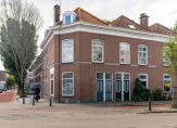 koop  's-Gravenhage  Elandstraat 166 – Foto 4