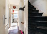 koop  's-Gravenhage  Elandstraat 166 – Foto 16
