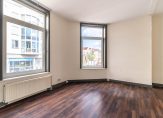 koop  's-Gravenhage  Elandstraat 166 – Foto 8