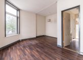 koop  's-Gravenhage  Elandstraat 166 – Foto 12