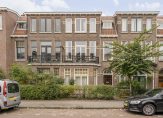 koop  's-Gravenhage  Van Beverningkstraat 133A – Foto