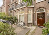 koop  's-Gravenhage  Van Beverningkstraat 133A – Foto 2