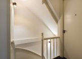 koop  's-Gravenhage  Van Beverningkstraat 133A – Foto 5