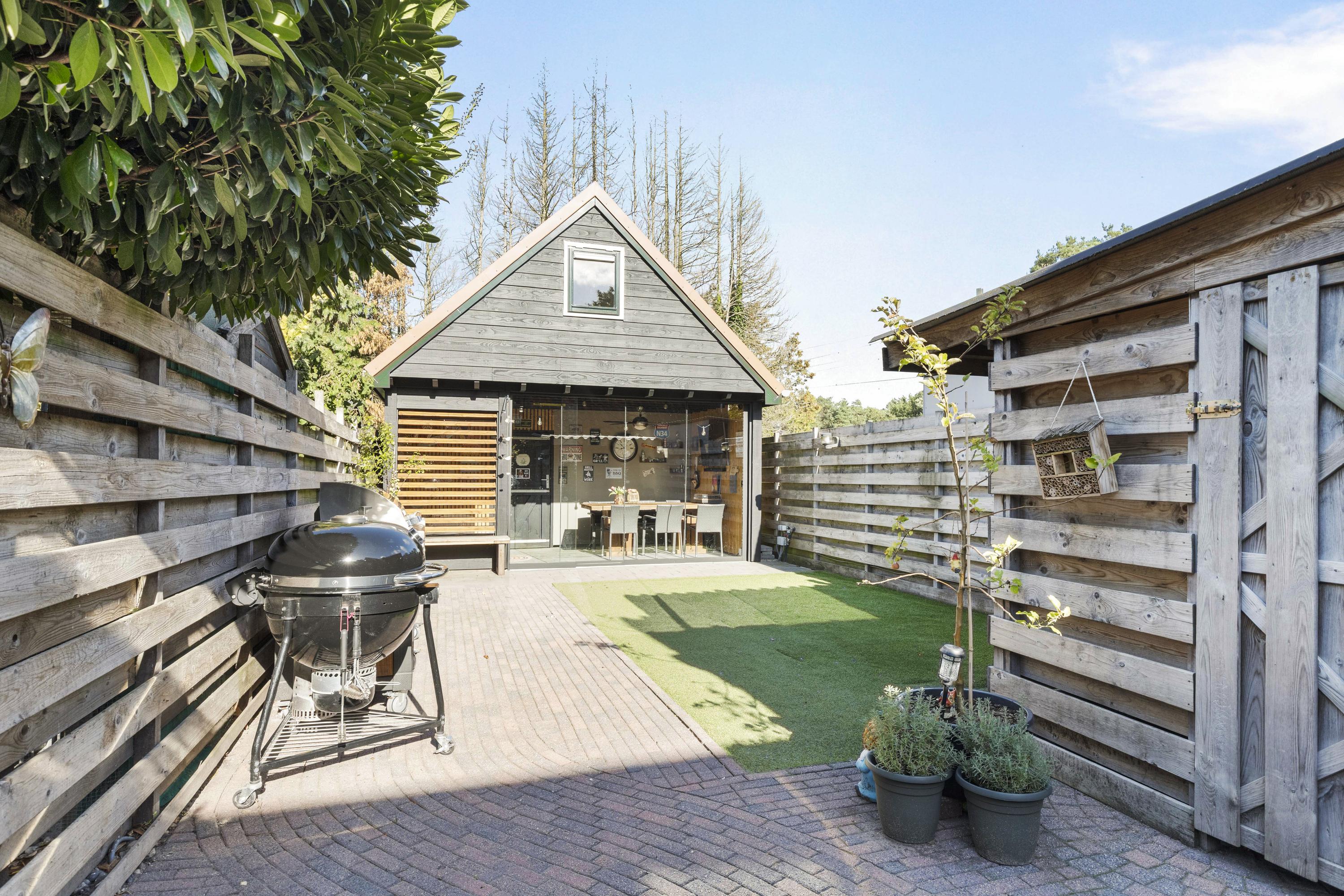 koop  Wezep  Lijsterbesstraat 62 – Foto 3